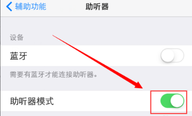 bd04c10426794619a47e3fe3057ba4f5.png