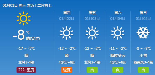 未来3天天气最新消息 bd2cf59d5e5c4d529c1f167ed50a33f4.png
