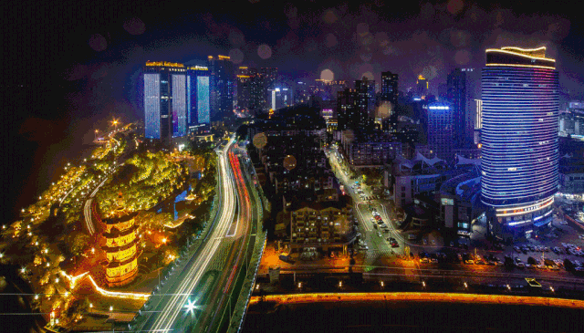 bdc18db5d7be42d995161984d91369cb.gif