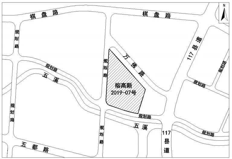 人口普查的建筑面积_人口普查(3)