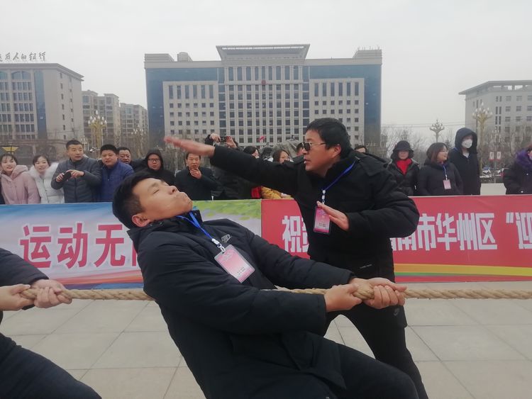 华州区2020年GDP_2020年世界gdp排名