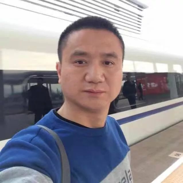 【微相亲】34岁务实善良的帅哥,愿遇见通情达理的你!