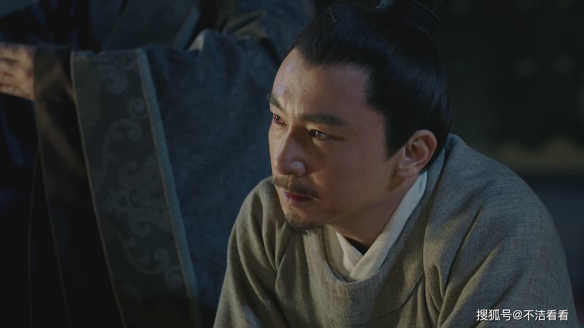 什么夺朱成语_夺物痣是什么意思(3)