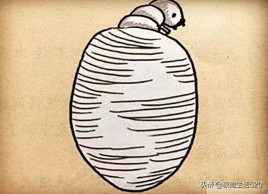 看图猜成语动堪_看图猜成语