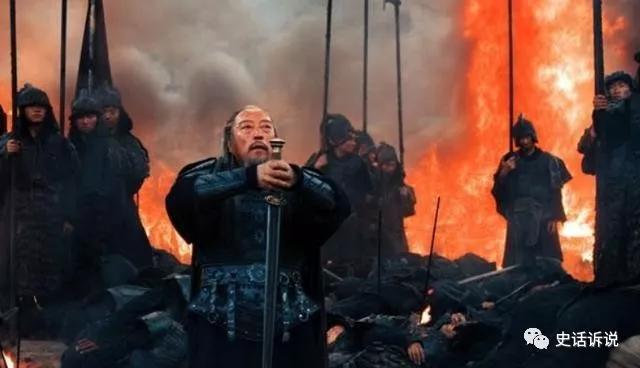 大将军|曹叡临终前的一个决定，改变了司马懿的命运，最终导致曹魏灭亡！