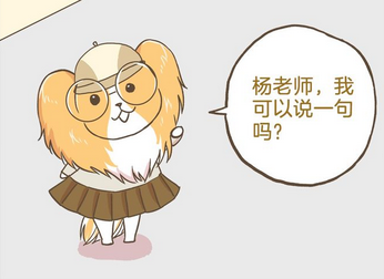 c7ae9364b5df4e42be0c80c7785ea473.png
