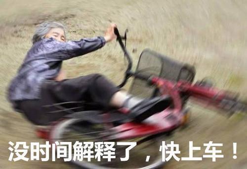 c7c5c0bfaef640d38dffdf1ca7e14e2c.jpeg
