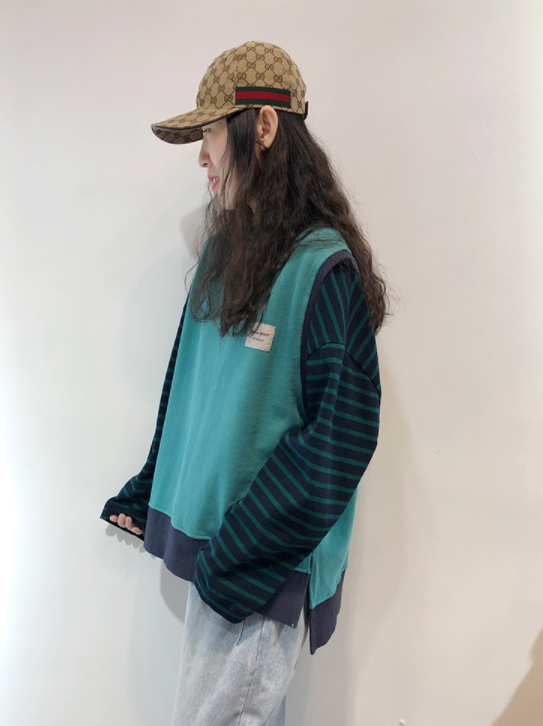 c8353674bbea4a4faff56b510dd889b2.png