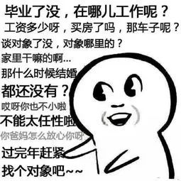 c93a87b738224b27bda5196df96e5452.jpeg