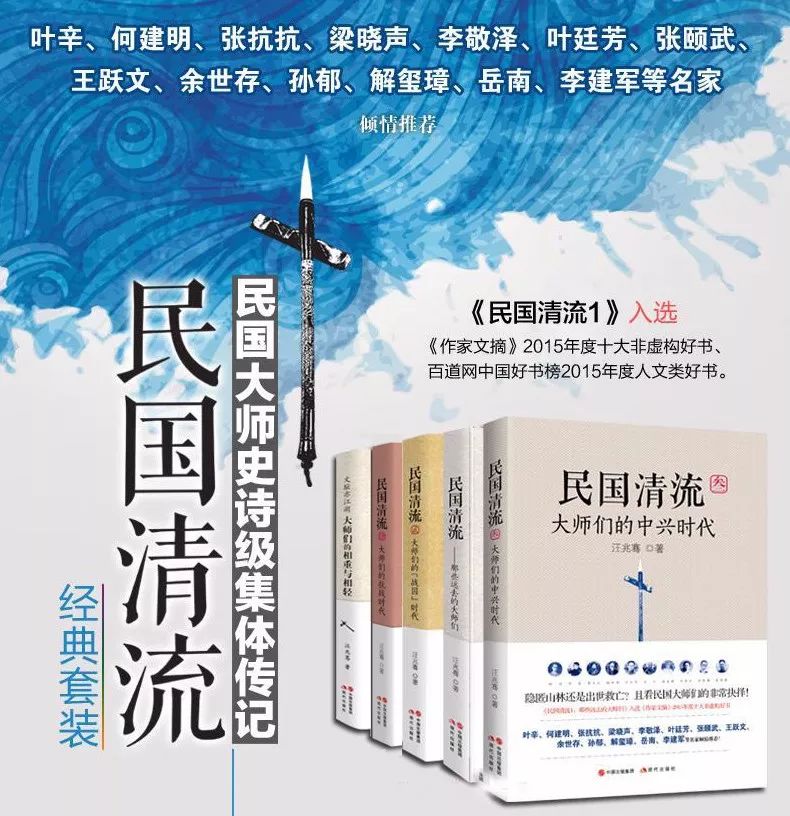 家庭的觉醒这本书怎么样 c9b32d7f79924dacb6c7f1db3e9254bc.jpeg