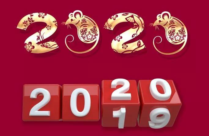 [网球之家]原创2020WTA赛程大全：全年62站，你最期待那一场？