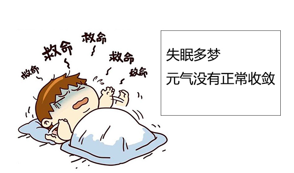 ca86f9a56e574e4194a58bb597a4480d.jpeg