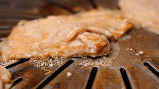 cb1e495d727e42b5ae8be3a9265385d4.gif