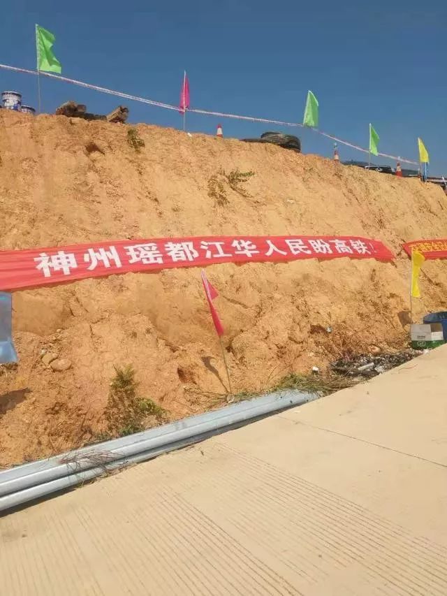 道州人口多少_道州灰鹅(2)