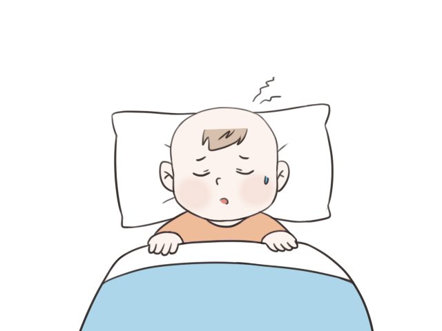 cdc01f228b584b5faab254c68ef59d67.png