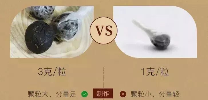 养脾胃就是养命阅读 cf667dece94c41c58787ed6e33605ef9.jpeg