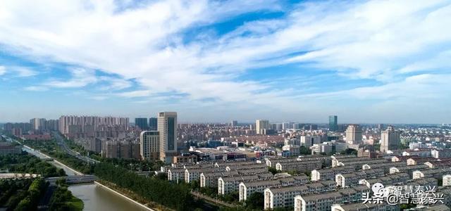 泰兴市多少人口_泰兴市虹桥镇
