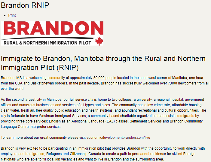 多快好省英文 cfb62f29369b49acad1ea05a6667cbc3.png