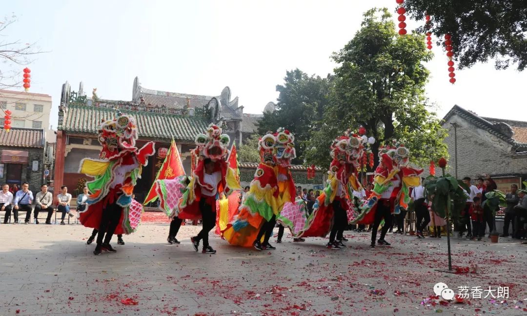 蔡边村大力实施乡村振兴建设美丽乡村