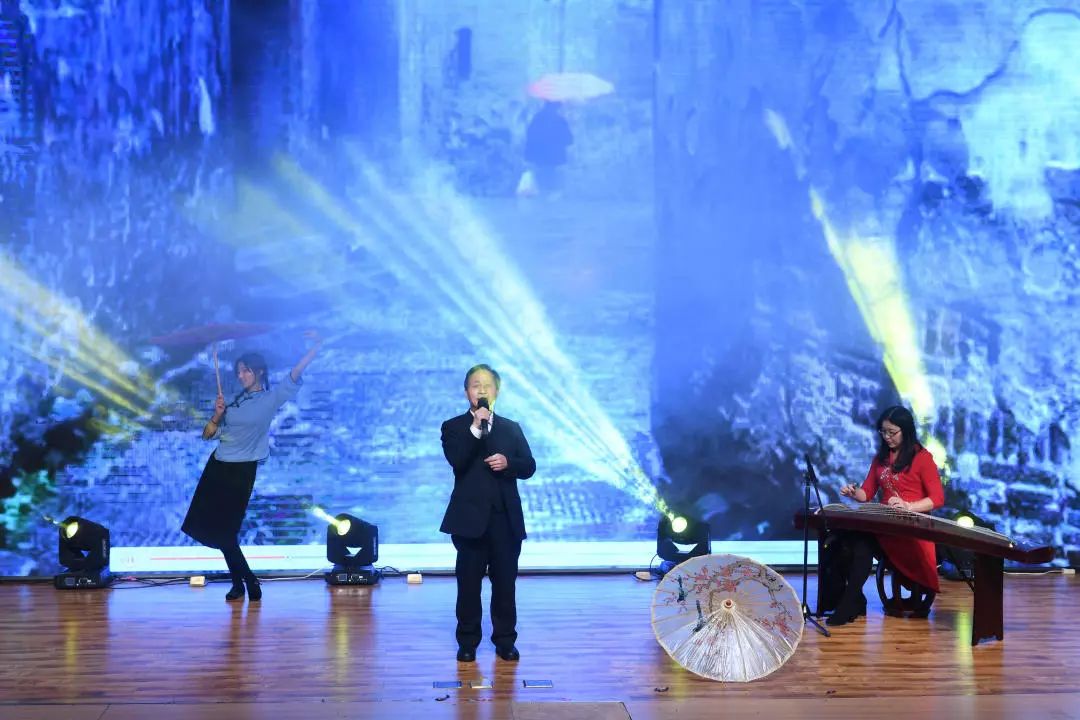 编辑:戴斯祺供稿:工 会审核:周艳林返