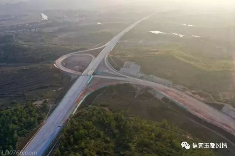 2020高州各镇gdp_高州粤龙山风景区图片(3)