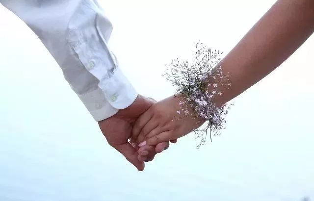 怎么能让自己变得灵活 d229bf5a8b4645a59421bf9cd256fc74.jpeg