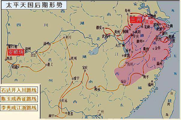 焉什么焉成语_成语故事图片(3)