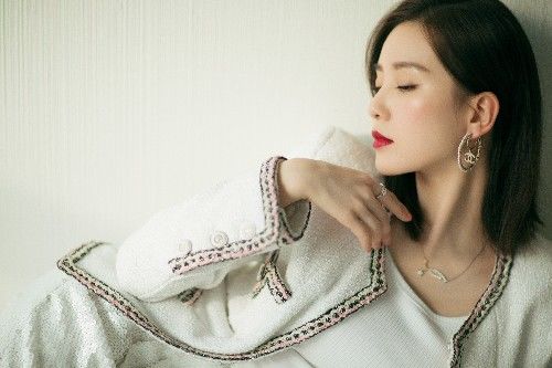 d3590c6114ed436eb331ba2d1ce33ddd.jpeg