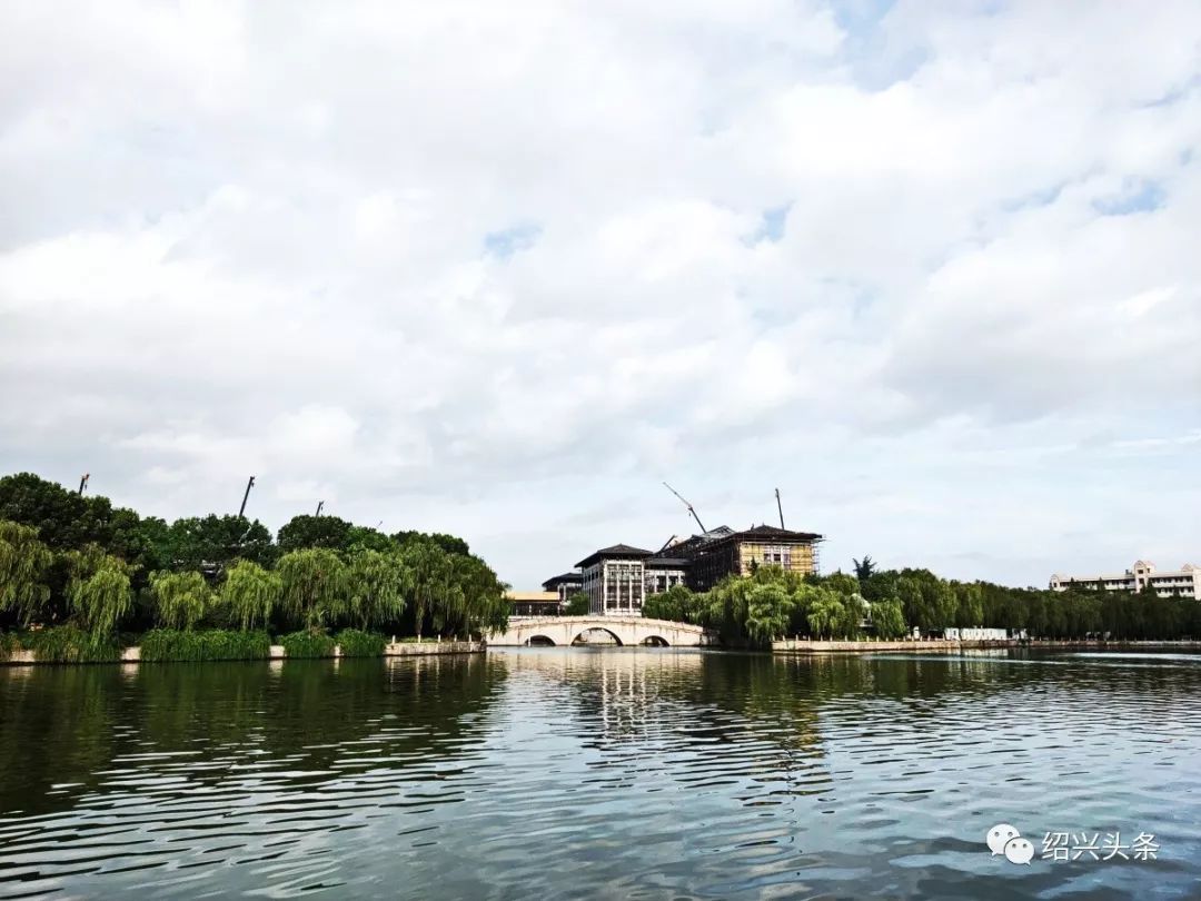 绍兴市多少人口有多少_绍兴市人民医院图片