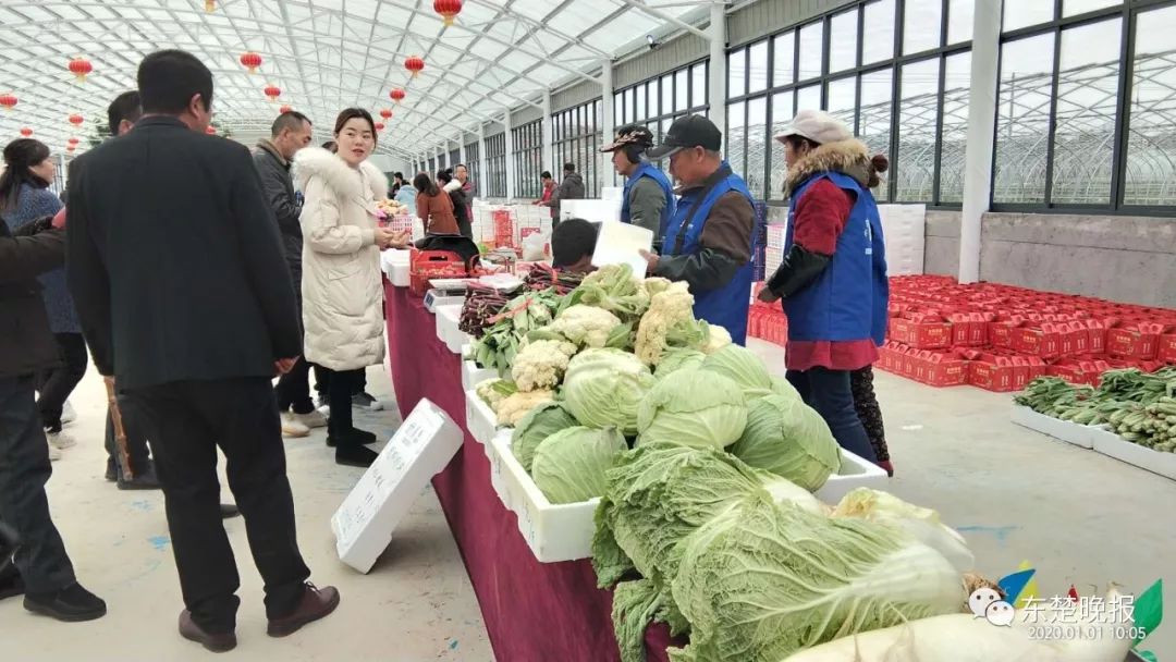 黄石市人口有多少人口_湖北第一个百强县原来是TA 素有 百里黄金地 江南聚宝