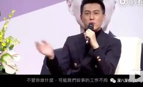 什么滔成语_成语故事简笔画(3)