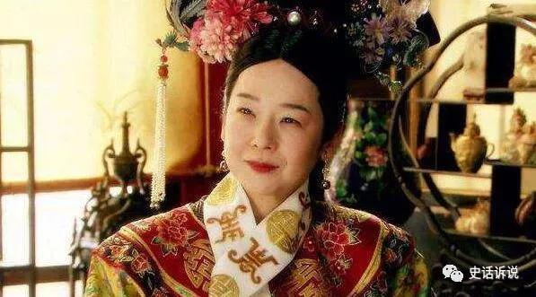 皇帝|皇帝的爹叫太上皇，太上皇的爹又叫什么呢？一字之差