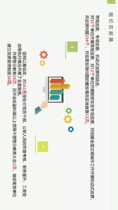 2019年集宁区GDP_2019年中国gdp增长率