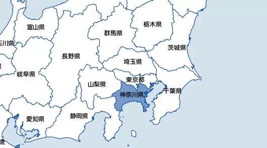 兵库县 人口_兵库县地图(2)