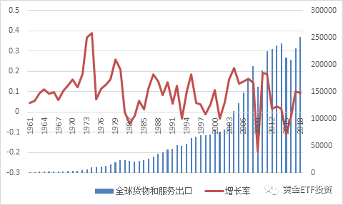 2021年欧盟经济体总量_欧盟酝酿经济制裁方案