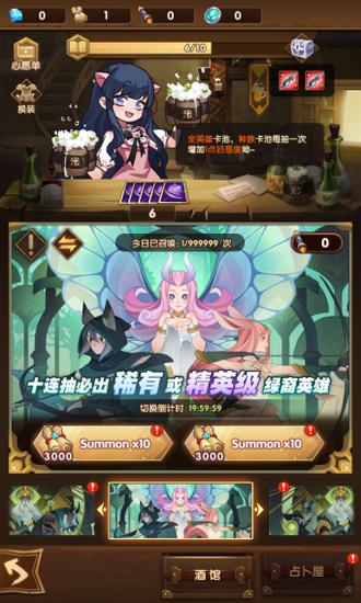 d83e20744ace46719a0fbdf850c1942f.jpeg