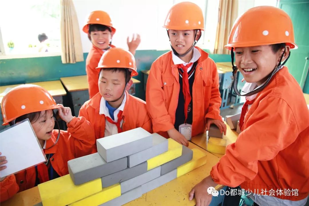 2019年六横镇gdp多少_2019年中国gdp增长率(2)