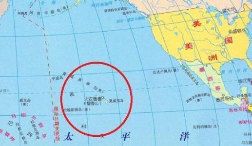 非州人口_人口老龄化(2)