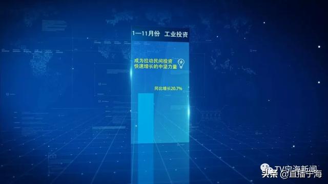 2020宁海县GDP_寻仙宁海县图片