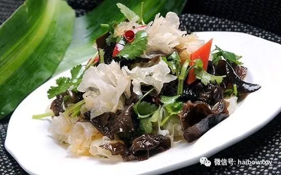 银耳怎样制作凉菜 dd1d2cb621c64c06b19d0bf23d2bc0f0.jpeg