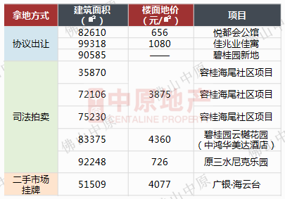 二胎后汉族人口预测_面包财经 中国新生儿多增140万 人口危机真的逆转 赶在春(3)