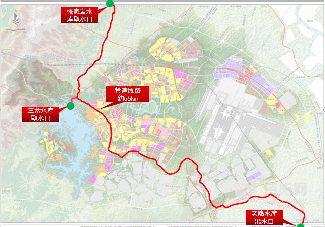 青岛各县区城区人口数_青岛人口分布图(2)