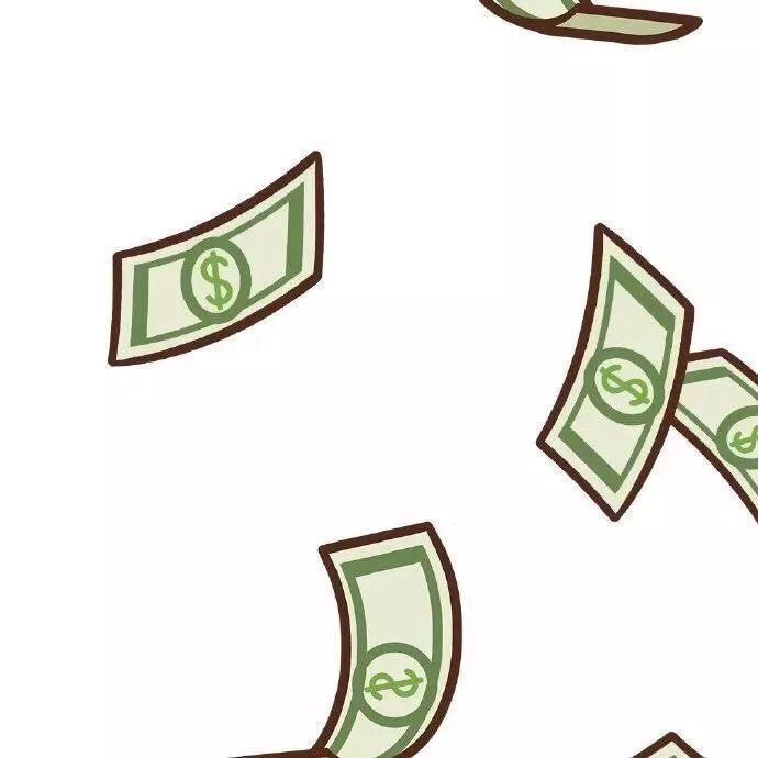 九宫格图怎么画 e201e8736316476192f15a411b42d2ac.jpeg