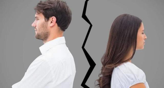 怎么做才能激发男人荷尔蒙 e203ef214f8f4f8bbfaf3db9524fcac1.jpeg