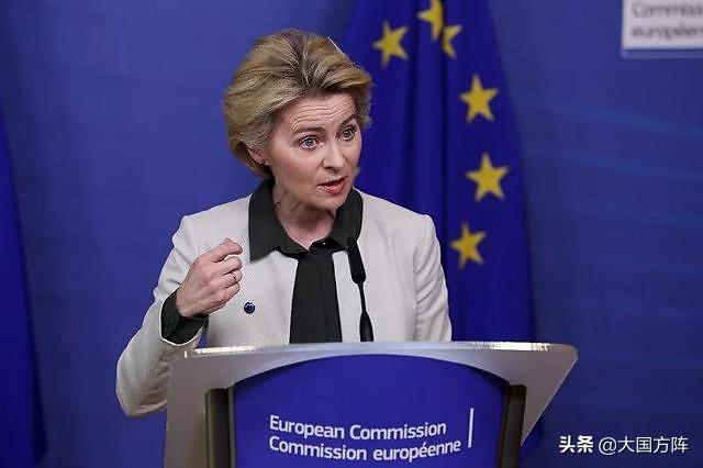 2020上半年欧盟gdp_欧盟的拟人形象设计(2)
