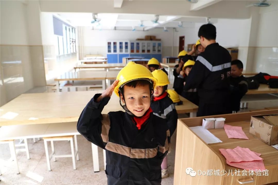 2019年六横镇gdp多少_2019年中国gdp增长率(3)