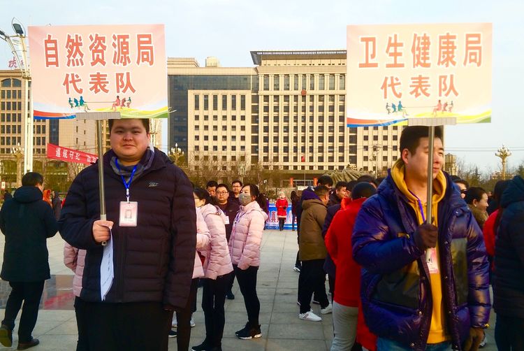 华州区2020年GDP_2020年世界gdp排名