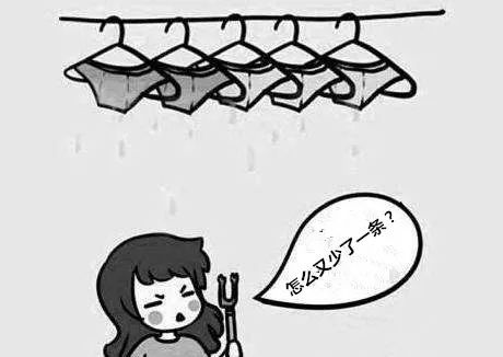 漓渚一村里惊现变态色狼!最终在兰亭某村内将