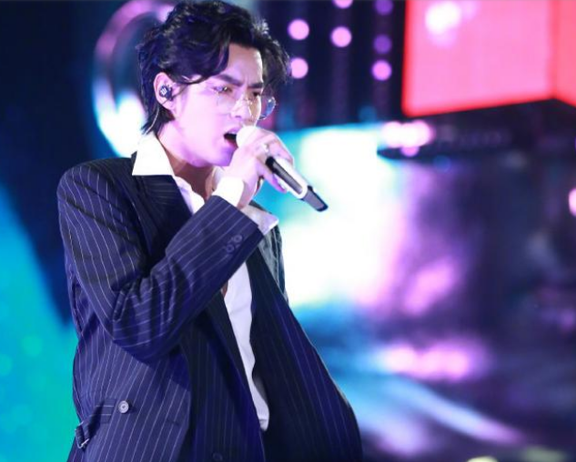 演唱会排行_华语歌手单轮巡回演唱会场次排行榜!