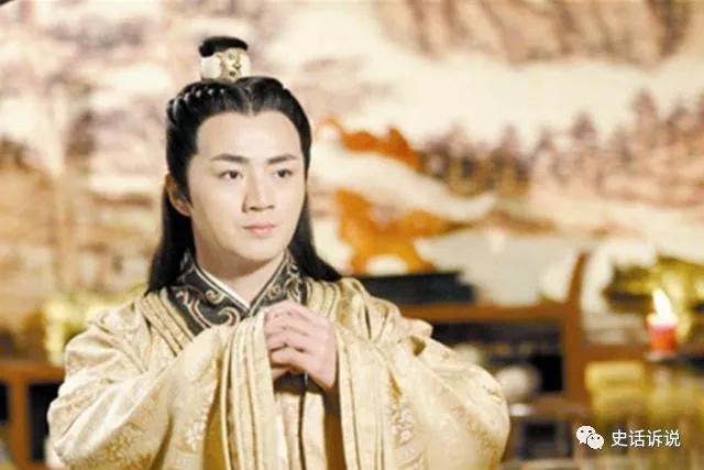 军人|安史之乱给唐朝带来了多大的影响，它是否动摇了唐朝的根基